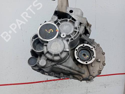 Gearbox VW EOS (1F7, 1F8) | BP38935586M3 - Image 9