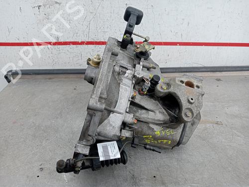 Used Gearbox Gearbox 33042776 33042776