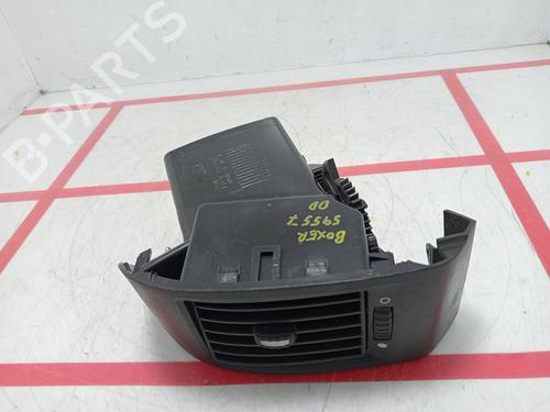 Air vent PEUGEOT BOXER Van 2.0 BlueHDi 130 | BP33936189I21 - Image 2