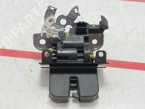tailgate-lock-seat-toledo-iv-kg3-2012-2013-2014-2015-2016-2017-2018-2019-36220005 main image