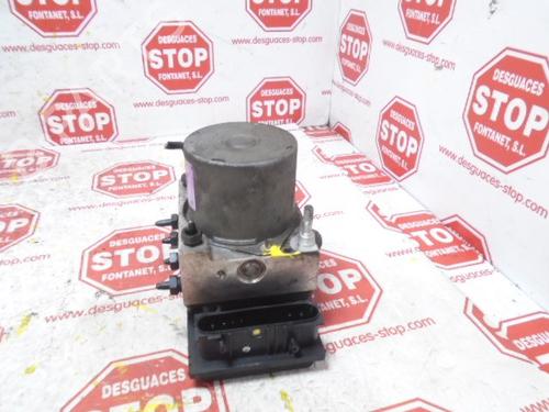 ABS pump HYUNDAI i30 (FD)  | BP9421462M43 