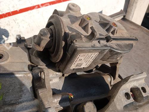 Gearbox CITROËN C2 (JM_) 1.4 | BP30601781M3 