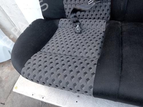 Seats set SEAT LEON (1M1)  | BP24125451C78 