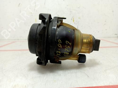 Right front fog light BMW X3 (E83) xDrive 30 d | BP29040935C31  - Image 6