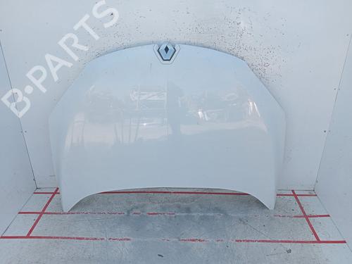 Used Hood Hood 32215954 32215954