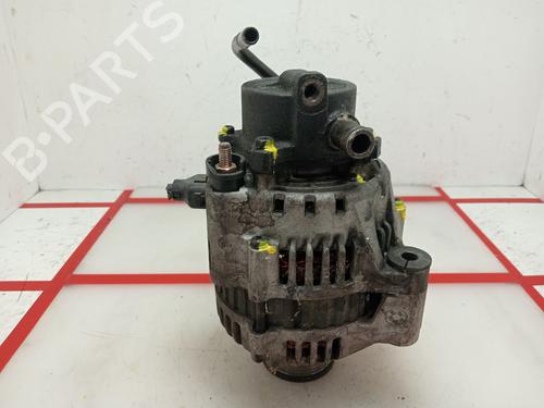 Alternator HYUNDAI TUCSON (JM) 2.0 CRDi | BP7397631M7 