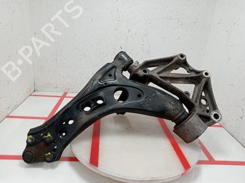 Querlenker links vorne SKODA FABIA I (6Y2)  | BP23949828M12 