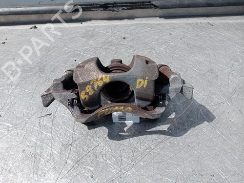 BP27997424M105 main image