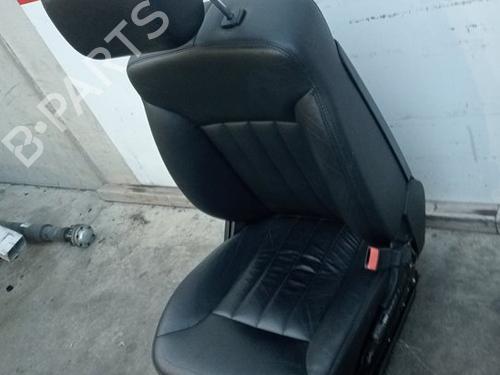 Seats set MERCEDES-BENZ M-CLASS (W164) ML 320 CDI 4-matic (164.122) | BP16372774C78 