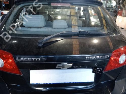 tailgate-chevrolet-lacetti-j200-2003-32072509 main image