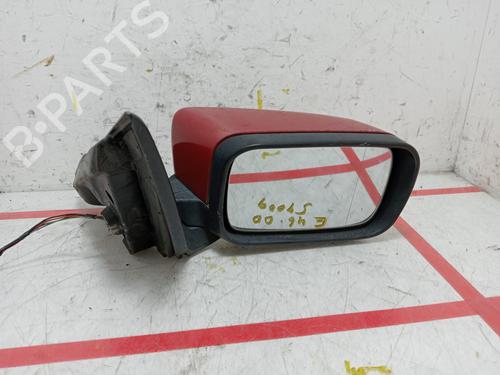 BP29573251C27 main image