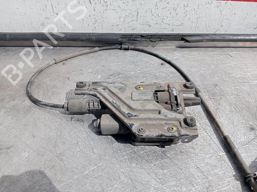 Hand brake OPEL INSIGNIA A (G09)  | BP36649462I18  - Image 5