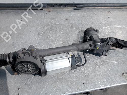 Steering rack SEAT LEON (1P1) 1.9 TDI | BP33274382M22 - Image 2