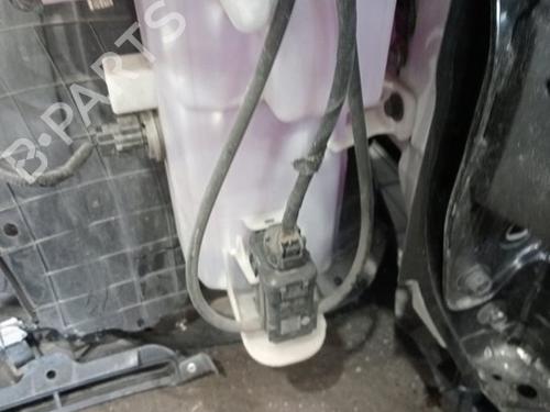 BP31038948C113 main image