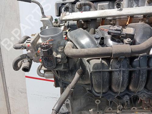 Engine SUZUKI SWIFT III (MZ, EZ) | BP38651632M1 - Image 8