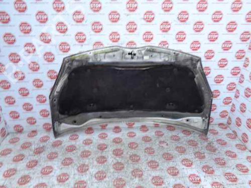 Hood TOYOTA COROLLA Verso (ZER_, ZZE12_, R1_) 2.2 D-4D (AUR10_, AUR10R) | BP7623055C1 