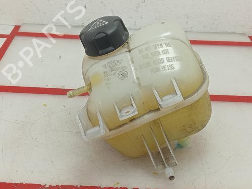 Used Expansion tank MINI MINI COUNTRYMAN (R60) Cooper D (112 hp) 18055530