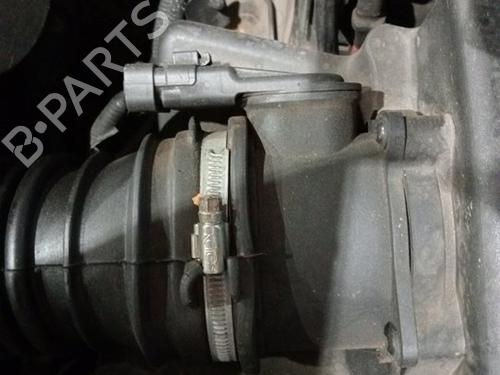 Luftmassemåler VOLVO C30 (533) [2006-2013]  31014859