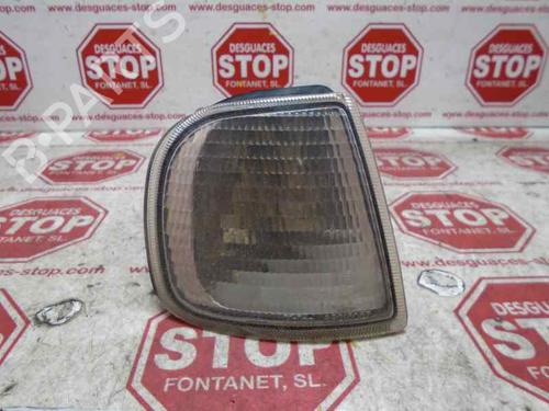 Used Right front indicator SEAT CORDOBA (6K1, 6K2) 1.9 TD (75 hp) 7319835