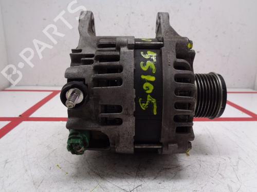 Alternator SUBARU IMPREZA Hatchback (GR, GH, G3) 2.0 D AWD | BP15934187M7 