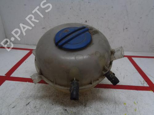 Used Expansion tank VW TRANSPORTER T5 Platform/Chassis (7JD, 7JE, 7JL, 7JY, 7JZ, 7F [2003-2016]  18466074