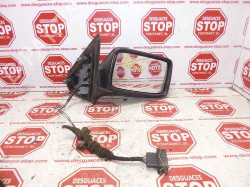 Used Right mirror SEAT IBIZA II (6K1) [1993-2002]  7341772
