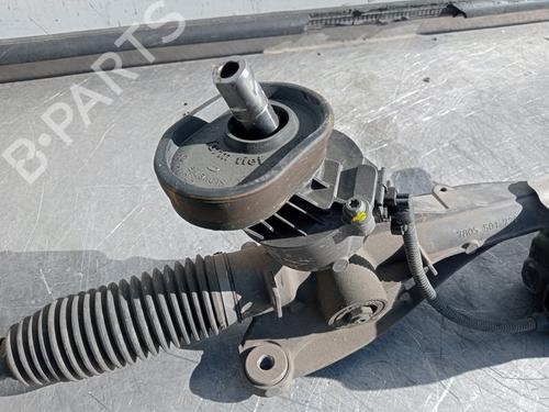 Steering rack SEAT LEON (5F1) | BP33994368M22 - Image 6