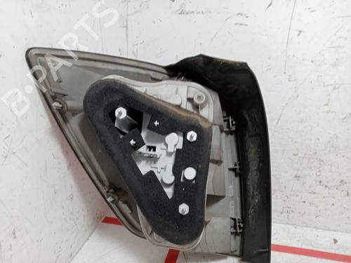 Right taillight OPEL ASTRA H Estate (A04) | BP29967538C35