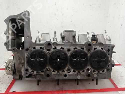 Cylinder head BMW 3 (E90) 320 d | BP21058158M5 