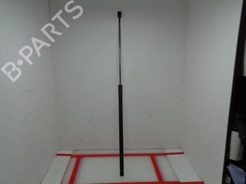 Used Hood lift support VW GOLF VI (5K1) [2008-2014]  15927770