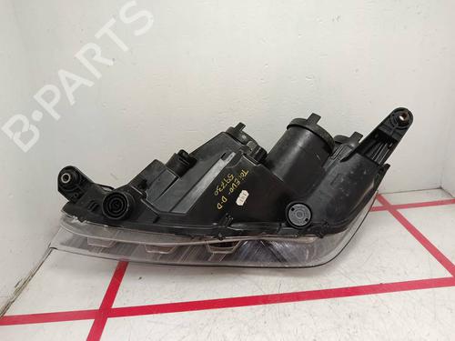Right headlight SEAT TOLEDO IV (KG3) 1.6 TDI | BP34348529C29 - Image 4