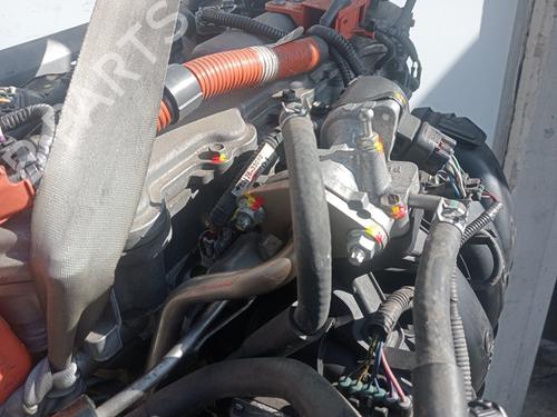 Engine TOYOTA RAV 4 IV (_A4_) 2.5 Hybrid (AVA42_) | BP36276592M1  - Image 25