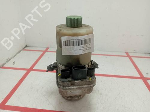 steering-pump-seat-ibiza-iv-sc-6j1-6p5-2008-2009-2010-2011-2012-2013-2014-2015-2016-2017-2018-29480897 main image