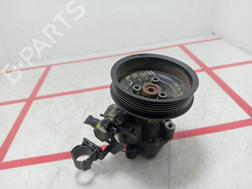 Steering pump SEAT LEON (1M1) | BP36699222M99 - Image 3