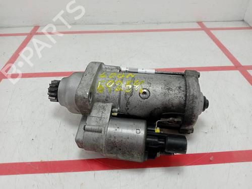 starter-seat-leon-sc-5f5-2013-2014-2015-2016-2017-2018-33327701 main image