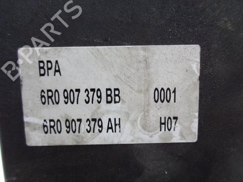 ABS pump AUDI A1 (8X1, 8XK) 1.6 TDI | BP15933171M43 