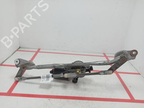 Used Front wiper motor Front wiper motor 36111154 36111154