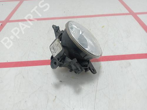 Right front fog light DACIA LODGY (JS_) | BP33957187C31 - Image 4