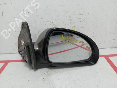 right-mirror-kia-ceed-hatchback-ed-2006-2007-2008-2009-2010-2011-2012-24497445 main image