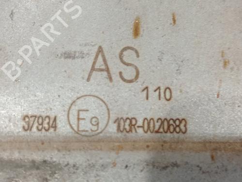  - Image 5