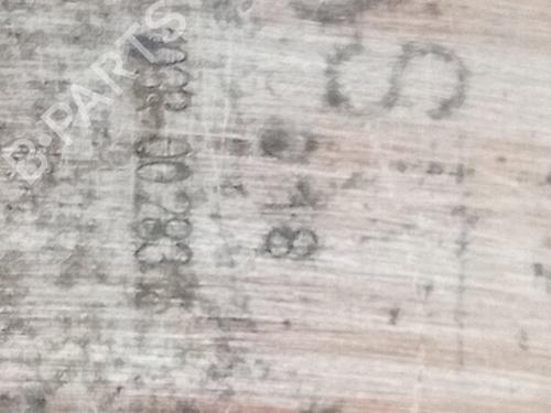  - Image 5