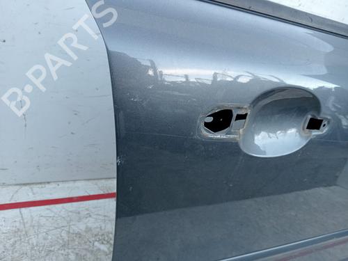 Right front door VOLVO S40 II (544) 2.0 D | BP20857498C3 