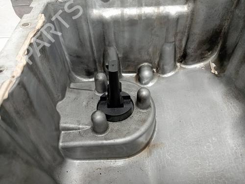 Oil sump SEAT LEON (1M1) | BP36308366M115 - Image 7