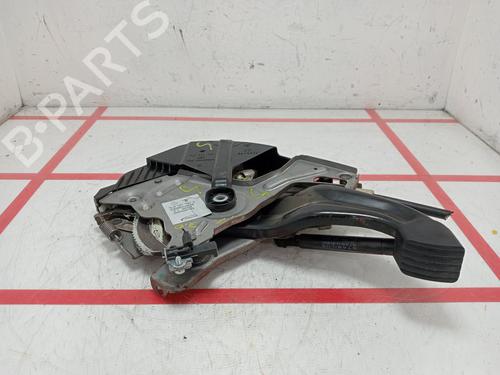 Used Hand brake Hand brake AUDI Q7 (4LB) 3.0 TDI quattro (233 hp) 30304880 30304880