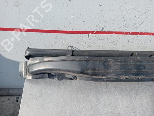 Front bumper reinforcement SEAT LEON (1M1)  | BP24125450C109 