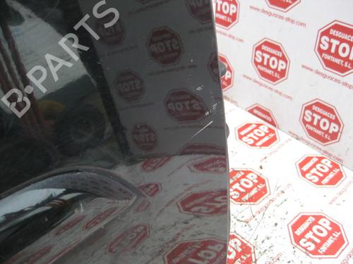 Right front door CITROËN C4 Grand Picasso I (UA_) 1.6 HDi | BP7624751C3 