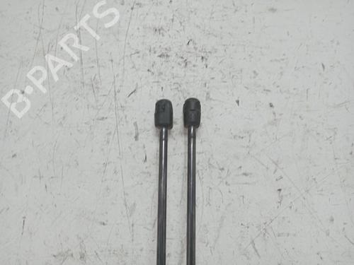 Gassdemper Bakluke SUZUKI SWIFT III (MZ, EZ) | BP30681801C138