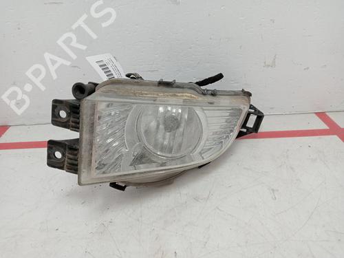 Used Right front fog light Right front fog light 36887921 36887921