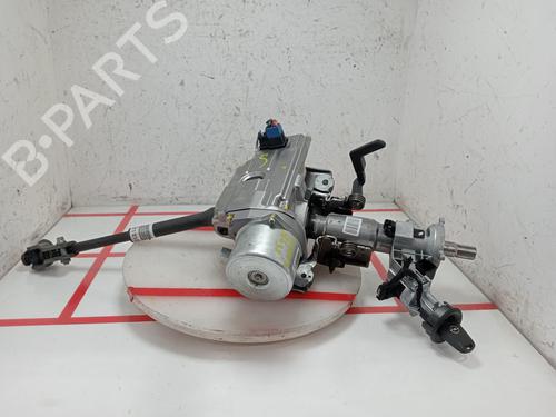 Used Steering column OPEL CORSA D (S07) 1.3 CDTI (L08, L68) (75 hp) 27610214