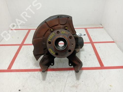 right-front-steering-knuckle-seat-leon-1m1-1999-2000-2001-2002-2003-2004-2005-2006-36111106 main image